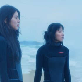『12月の君へ』