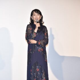 火喰鳥を、喰う