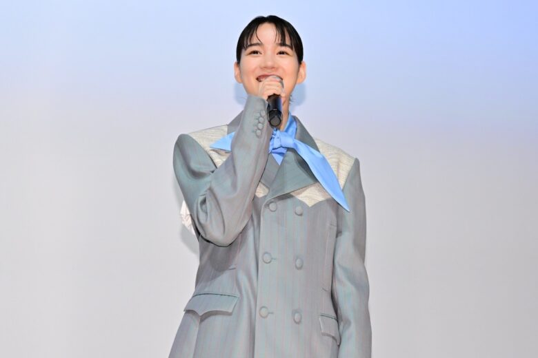 『アフター・ザ・クエイク』