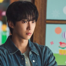 『優しい女 プ・セミ 』