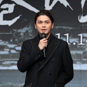 『港のひかり』