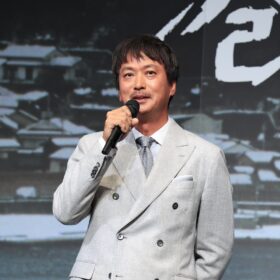 『港のひかり』