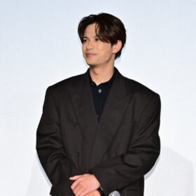 『（LOVE SONG）』