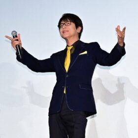 『（LOVE SONG）』