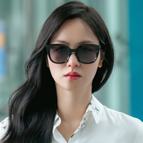 『優しい女 プ・セミ』