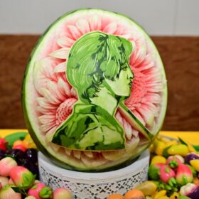 『（LOVE SONG）』