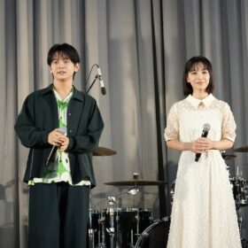 『ストロベリームーン 余命半年の恋』