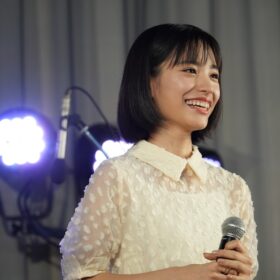 『ストロベリームーン 余命半年の恋』