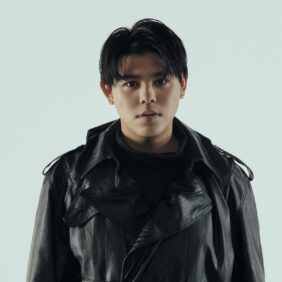 BE:FIRST・LEO、カンヌが認めた26歳の新鋭監督作に音声ガイド・ナレーションで参加