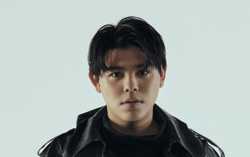 BE:FIRST・LEO、カンヌが認めた26歳の新鋭監督作に音声ガイド・ナレーションで参加