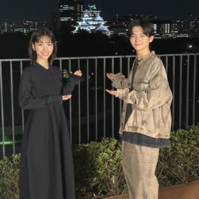 『ストロベリームーン 余命半年の恋』