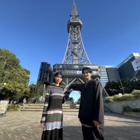 『ストロベリームーン 余命半年の恋』