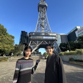 『ストロベリームーン 余命半年の恋』