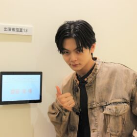 『ストロベリームーン 余命半年の恋』