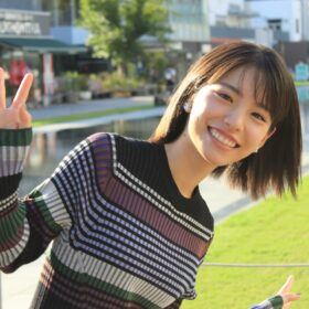 『ストロベリームーン 余命半年の恋』