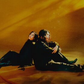 劇場版『チェンソーマン レゼ篇』