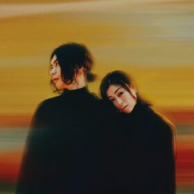 劇場版『チェンソーマン レゼ篇』