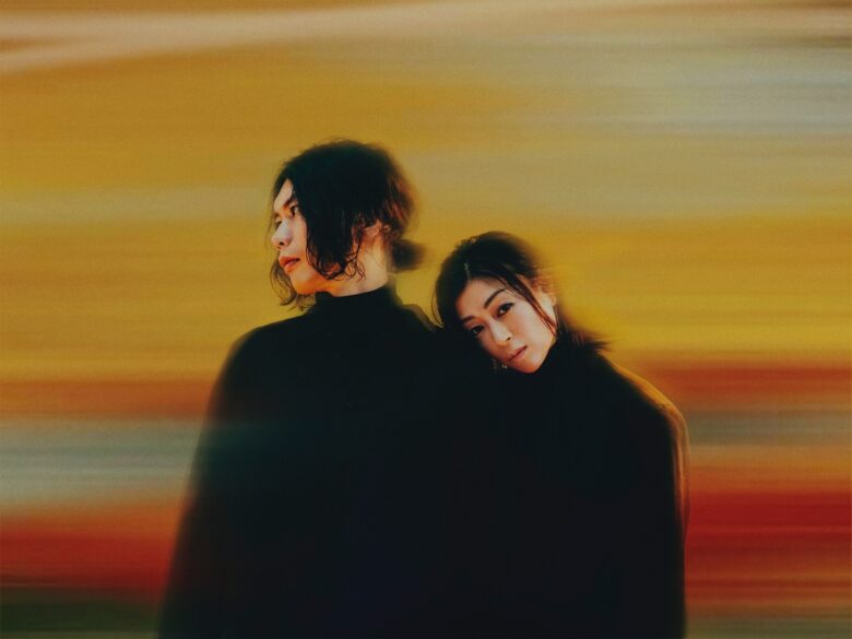 劇場版『チェンソーマン レゼ篇』