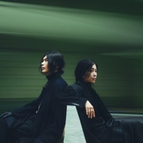 劇場版『チェンソーマン レゼ篇』