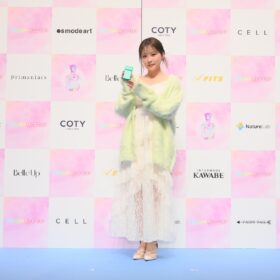 「FRAGRANCE DAY 2025」