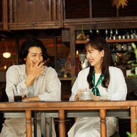 『匿名の恋人たち』