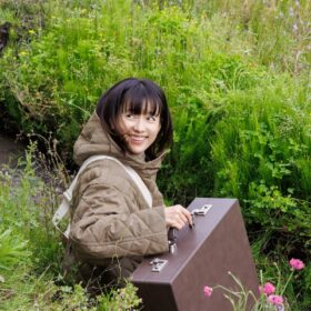 『匿名の恋人たち』