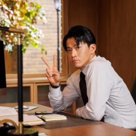 『匿名の恋人たち』