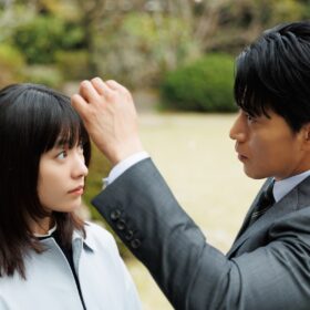 『匿名の恋人たち』