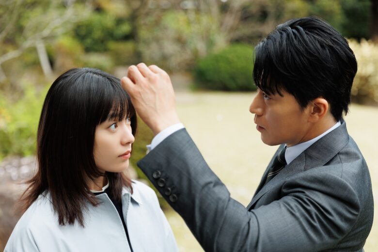 『匿名の恋人たち』