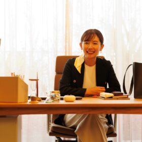 『匿名の恋人たち』