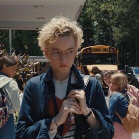 『WEAPONS／ウェポンズ』