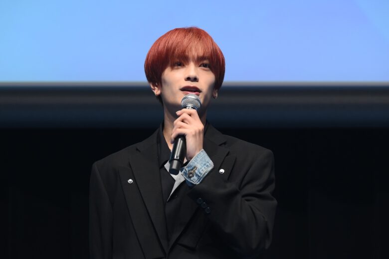 「FRAGRANCE DAY 2025」