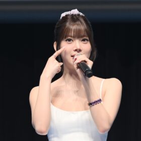 「FRAGRANCE DAY 2025」