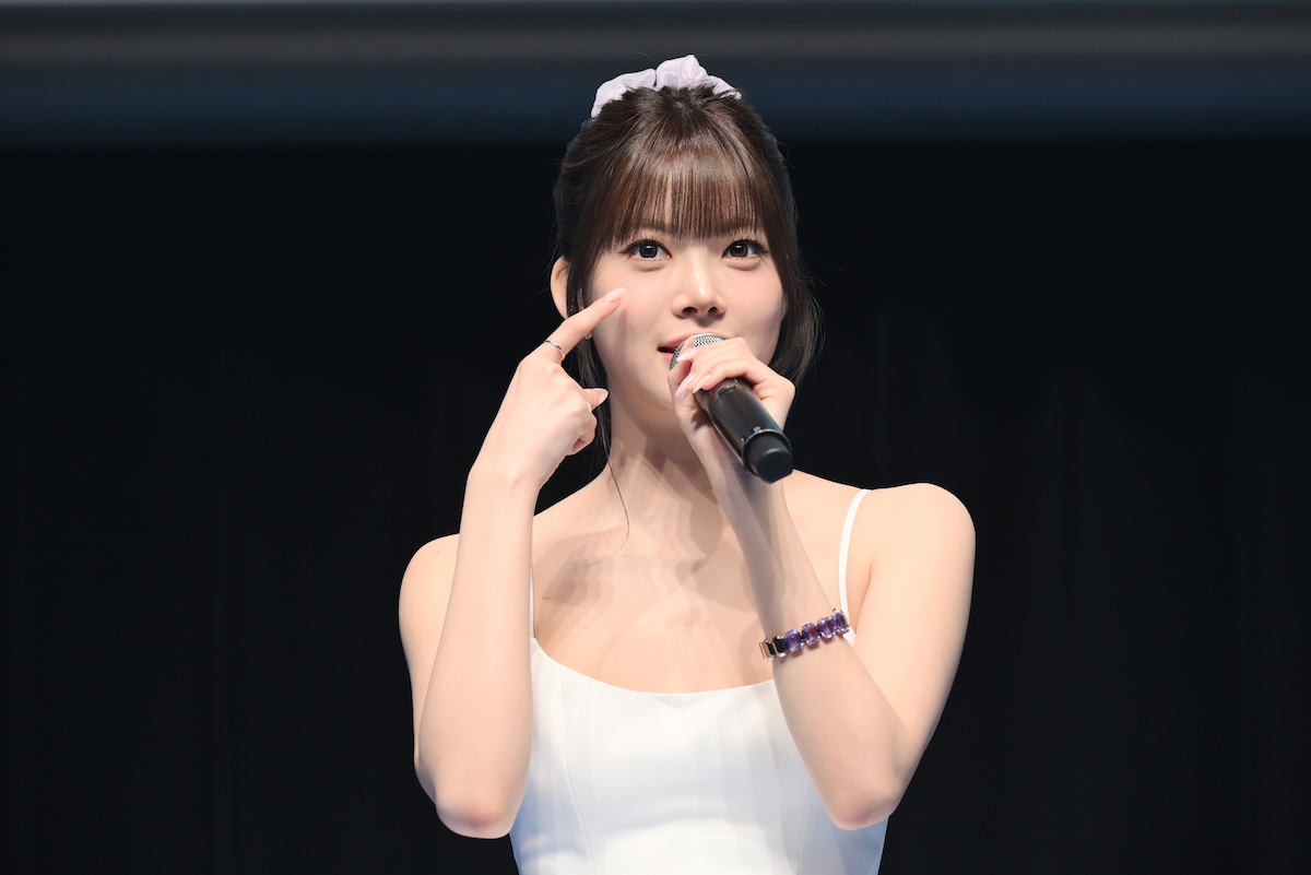 「FRAGRANCE DAY 2025」