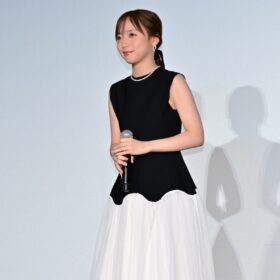 『（LOVE SONG）』