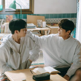 (C)STUDIO DRAGON CORPORATION
