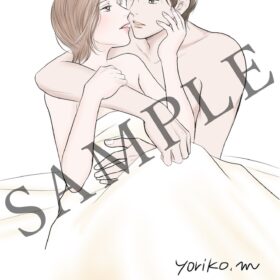 『セフレの品格』