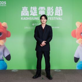 水上恒司「ダテさんとは食事にも行きました」 長野ロケで深めた宮舘涼太との絆