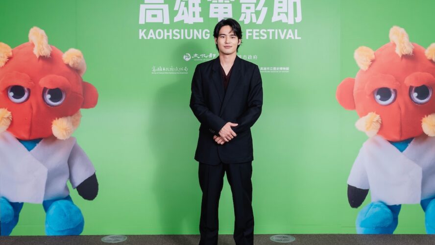 水上恒司「ダテさんとは食事にも行きました」 長野ロケで深めた宮舘涼太との絆