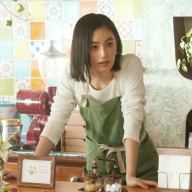 『WIND BREAKER／ウィンドブレイカー』