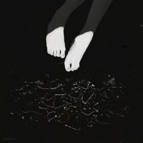 劇場版『チェンソーマン レゼ篇』