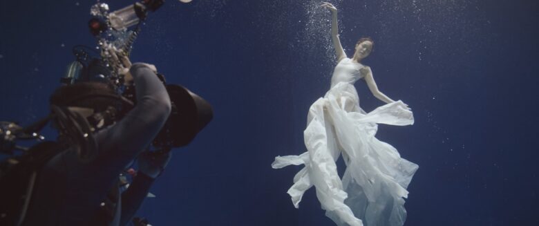 『TWICE：ONE IN A MILL10N』