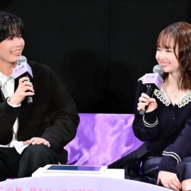 『恋に至る病』