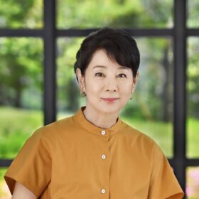 吉永小百合、東京国際映画祭“特別功労賞”に選出 映画人生に栄誉の光