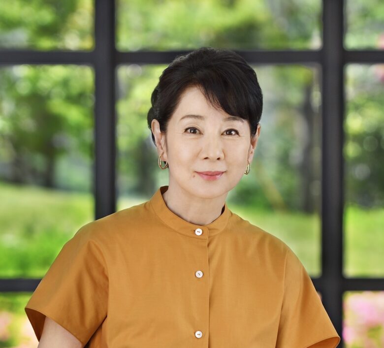 吉永小百合