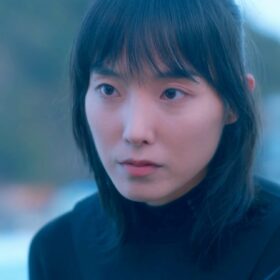 『12月の君へ』