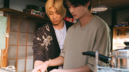 BLファンが注目！ 2026年に公開・放送されるBL系作品に期待！