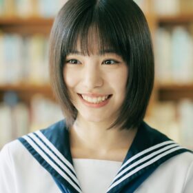 『おいしくて泣くとき』