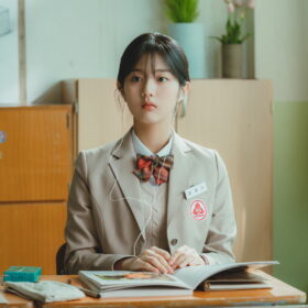 『耀くウォーターメロン～僕らをつなぐ恋うた～』