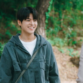 『耀くウォーターメロン～僕らをつなぐ恋うた～』